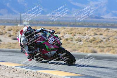 media/Dec-06-2024-CVMA Friday Practice (Fri) [[e1d1c5d4fc]]/1-Group1/Session 3 (Turn 9 Inside)/